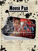 Mouse Pad